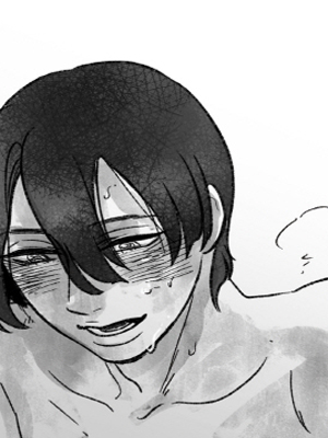 情节剧语法 截图1